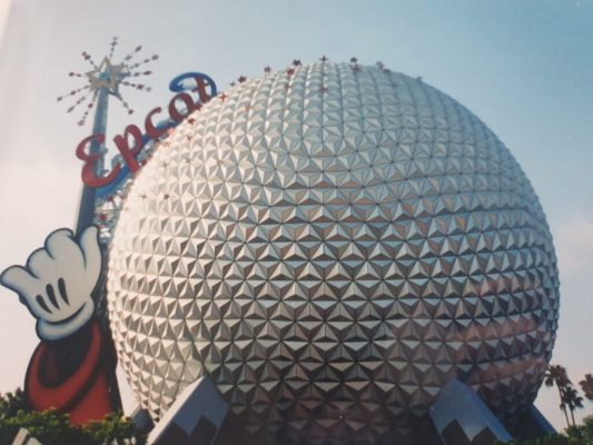 epcot-1024x768-1