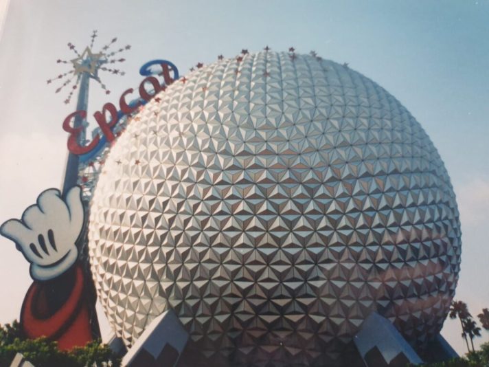 epcot-1024x768-1